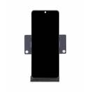 Ecran LCD Display Pentru Motorola Moto Razr 50 Ultra, Razr 60 Pro