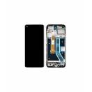 Ecran LCD Display OnePlus Nord N100 Cu Rama
