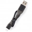 Cablu de date Nokia 701 Original