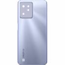 Capac Baterie Realme C31 Argintiu Service Pack