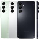 Capac Baterie complet Samsung Galaxy A16 4G A165 Verde