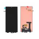 Ecran LCD Display Original Service Pack Samsung Galaxy S23 Ultra , S918