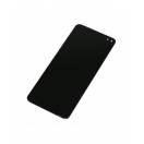 Display cu touchscreen Xiaomi Redmi K30  Negru Original