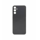 Capac Baterie Pentru Samsung Galaxy A14, A146 Negru