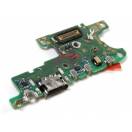 Placa Modul Incarcare Honor 90 Lite Service Pack