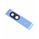 Geam Camera Pentru Google Pixel 8A Albastru