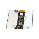 Display cu touchscreen Samsung Galaxy A14 5G A146B