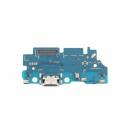 Modul Incarcare Pentru Samsung Galaxy A16, A165F
