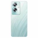 Capac Baterie cu geam camera Oppo A79 5G Verde