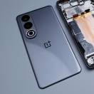 Capac Baterie complet pentru OnePlus Ace 3V Gri Service Pack Capac Baterie complet pentru OnePlus Ace 3V Gri Service Pack