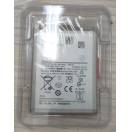 Acumulator Samsung Galaxy A71 EB-BA715ABY OEM Acumulator Samsung Galaxy A71 EB-BA715ABY OEM