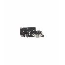 Modul Incarcare Pentru OnePlus Nord CE4 Lite, CPH2619, CPH262