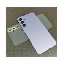 Capac Baterie Pentru Samsung Galaxy A34 5G, A346 Mov
