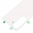 Capac Baterie Samsung Galaxy Z Fold5 F946 Alb