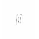 Set Adeziv LCD Pentru Apple iPad iPad Mini 7 (2024), A2993, A2995, A2996