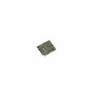 Cititor SIM Samsung Galaxy S6 edge G925 Original