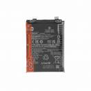 Acumulator Xiaomi Poco F4 BP49 Service Pack