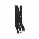 Flex Pentru Placa de Baza OnePlus 13, CPH2655