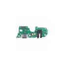 Modul Incarcare Pentru Oppo A58 5G