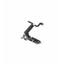 Modul Incarcare Pentru iPhone 14 Pro Max, Negru