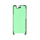 Dublu Adeziv LCD Pentru Samsung Galaxy S21 Plus, G996 Dublu Adeziv LCD Pentru Samsung Galaxy S21 Plus, G996