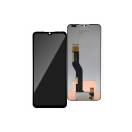 Ecran LCD Display Oukitel C2, C3, C5
