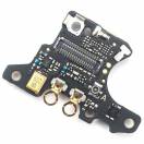 Placa modul cu microfon Huawei P20 Pro Service Pack