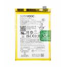 Acumulator Oppo K10 5G BLP933 Service Pack