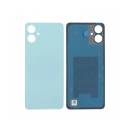Capac Baterie Pentru Samsung Galaxy A06 5G, A066B Light Green