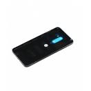 Capac Baterie Xiaomi Pocophone F1 Original Negru