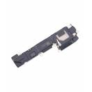 Sonerie Pentru iPhone 16 Plus