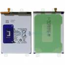 Acumulator Samsung A15 EB-BA156ABY Service Pack Acumulator Samsung A15 EB-BA156ABY Service Pack