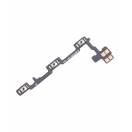 Flex Volum Oppo Reno10 Pro 5G , CPH2525