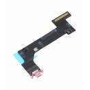 Flex Incarcare Rosu Pentru iPad 2022 A2757 A2777 4G Edition
