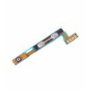 Flex Volum Pentru Honor X6b