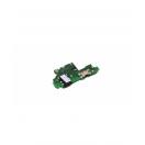 Modul Incarcare Huawei P smart 2019 Versiunea 2 Service Pack