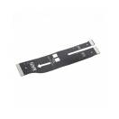 Flex Placa De Baza Pentru Samsung Galaxy S24 FE, S721 Flex Placa De Baza Pentru Samsung Galaxy S24 FE, S721