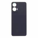 Capac Baterie Motorola Moto G35 Negru