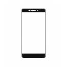 Geam Sticla Nokia 6.1 Service Pack