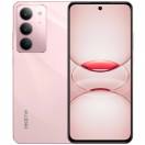 Capac Baterie complet Realme 14X Roz Service Pack