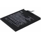 Acumulator Xiaomi Mi 9 SE BM3M Service Pack