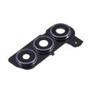 Geam Camera Set Cobalt Violet Pentru Samsung Galaxy S24+ SM S926B
