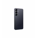 Capac Baterie Samsung S25, S931 Negru, A++