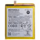 Acumulator Motorola Moto G8 KR40 Original