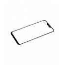 Geam Sticla Asus Zenfone 5 ZE620KL  Negru Service Pack