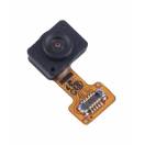 Senzor Citire Amprenta Pentru Samsung Galaxy A55 , A556