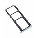 Suport Sim Pentru Realme C35 Verde