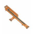 Flex Placa Baza Pentru Samsung Galaxy Tab A8 10.5(2021) SM X200, X205