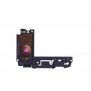 Sonerie Samsung Galaxy S7 G930F Originala