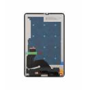 Ecran LCD Display Pentru Xiaomi Redmi K Pad